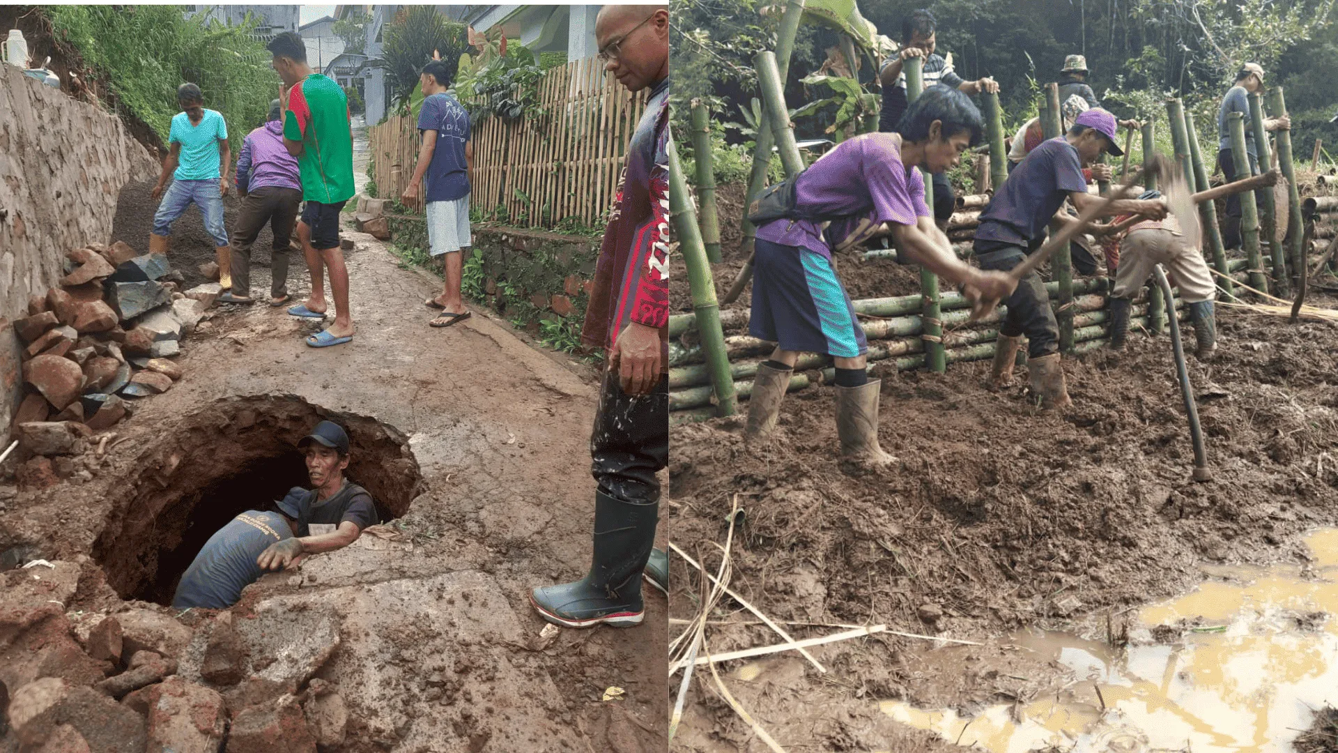 gerakan-dusun-17-04-2026